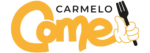 CarmeloCome